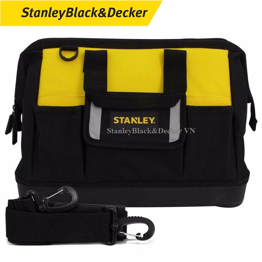 15W SÚNG BẮN KEO STANLEY 69-GR10C